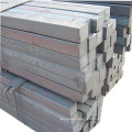 cold drawn steel Square/Rectangle/Hexagonal bar rod 1020 1035 1040 1045 1055 1046 Zinc Coated Galvanized construction